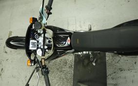 HONDA XR250 MOTARD MD30
