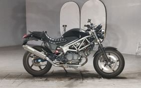 HONDA VTR 250 MC33