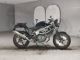 Фото Honda VTR 250 2013 с японского аукциона