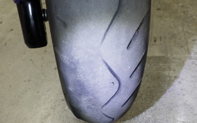 YAMAHA CYGNUS 125 XSR 3 SED8J