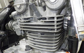 YAMAHA XS750 SPECIAL 2013 1J7