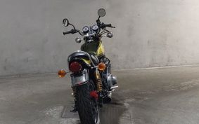 KAWASAKI Z900 2023 Z1F