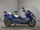 Фото Yamaha MAJESTY 250 с японского аукциона