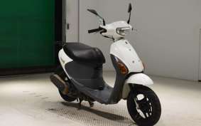 SUZUKI LET's 4 2019 CA45A