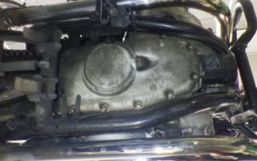 KAWASAKI W650 2003 EJ650A