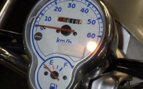 YAMAHA VINO 50 2011 SA26J