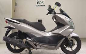 HONDA PCX 125 1992 JF56