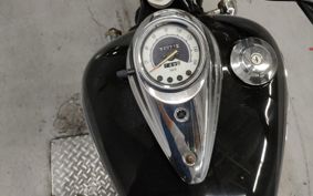 YAMAHA DRAGSTAR 250 VG02J