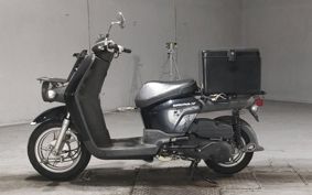 HONDA BENLY 110 JA09