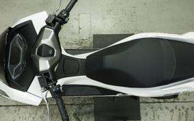HONDA PCX 125 JK05