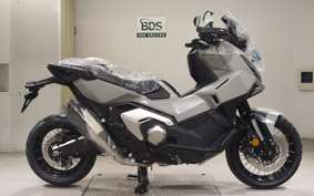 HONDA X-ADV 750 2026 RH21
