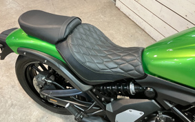 KAWASAKI VULCAN S 2015 EN650A