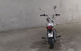 HONDA MONKEY Z50J