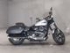 Фото Harley FLSB1750 2020 с японского аукциона