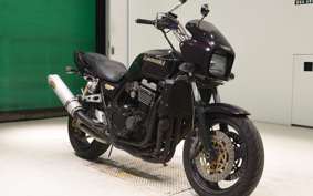 KAWASAKI ZRX1100 1997 ZRT10C