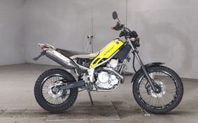 YAMAHA TORITSU CAR DG10J