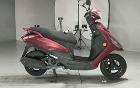 YAMAHA  AXIS Z SED7J
