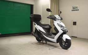 SUZUKI ｽｳｨｯｼｭ125 2015 DV12B