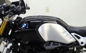 BMW R NINE T 2014 0A06