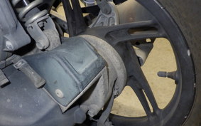 HONDA PCX 125 JF28
