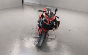 KAWASAKI NINJA250 EX250L