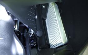 HONDA GL 1800 GOLD WING TOUR DCT 2026 SC79