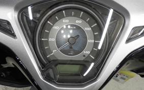 HONDA LEAD 125 2016 JK12