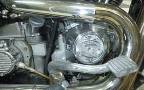 HARLEY FXD 1340 1994