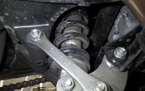 HONDA NM4 VULTUS -02 2015 RC82