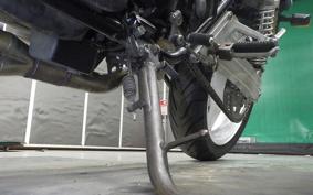 SUZUKI GSX400 IMPULSE 1996 GK79A
