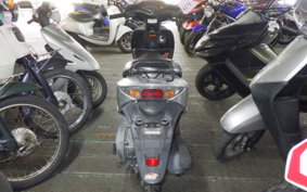 HONDA DIO Gen.6 AF62