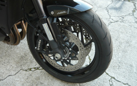 HONDA 400X 2021 NC56