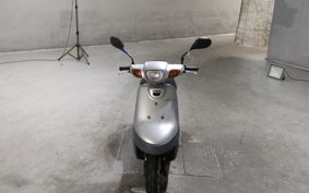 YAMAHA JOG APRIO 4JP