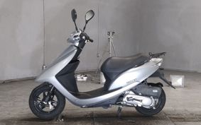 HONDA DIO AF68
