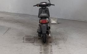 HONDA G' AF23