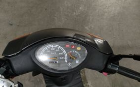YAMAHA JOG SA36J