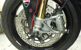 DUCATI SS937S 2017