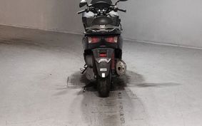 HONDA FORZA MF12