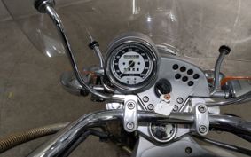 BMW R1200C 1998 0424