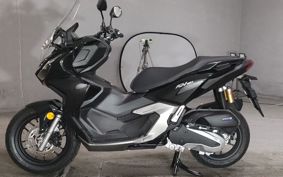 HONDA ADV160 KF54