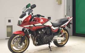 HONDA CB400 SUPER BOLDOR VTEC A 2014 NC42