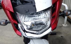 HONDA CB1300SB SUPER BOLDOR 2014 SC54