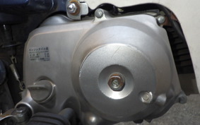 HONDA C90 SUPER CUB E HA02