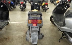 YAMAHA JOG APRIO 4JP