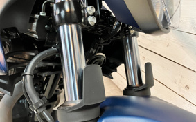 SUZUKI JIKUSA-250 ED22Y