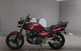 KAWASAKI BALIUS250-2 ZR250B