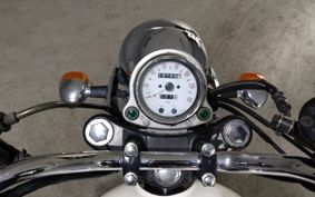 KAWASAKI ESTRELLA250 RS BJ250A