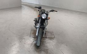 HONDA CB223S MC40