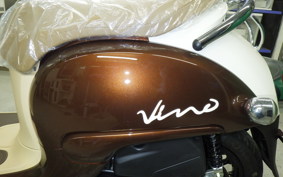 YAMAHA VINO 50 Gen.4 2025 AY02