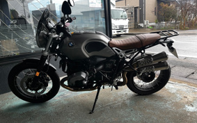 BMW R NINE T SCRAMBLER 2018 0J31